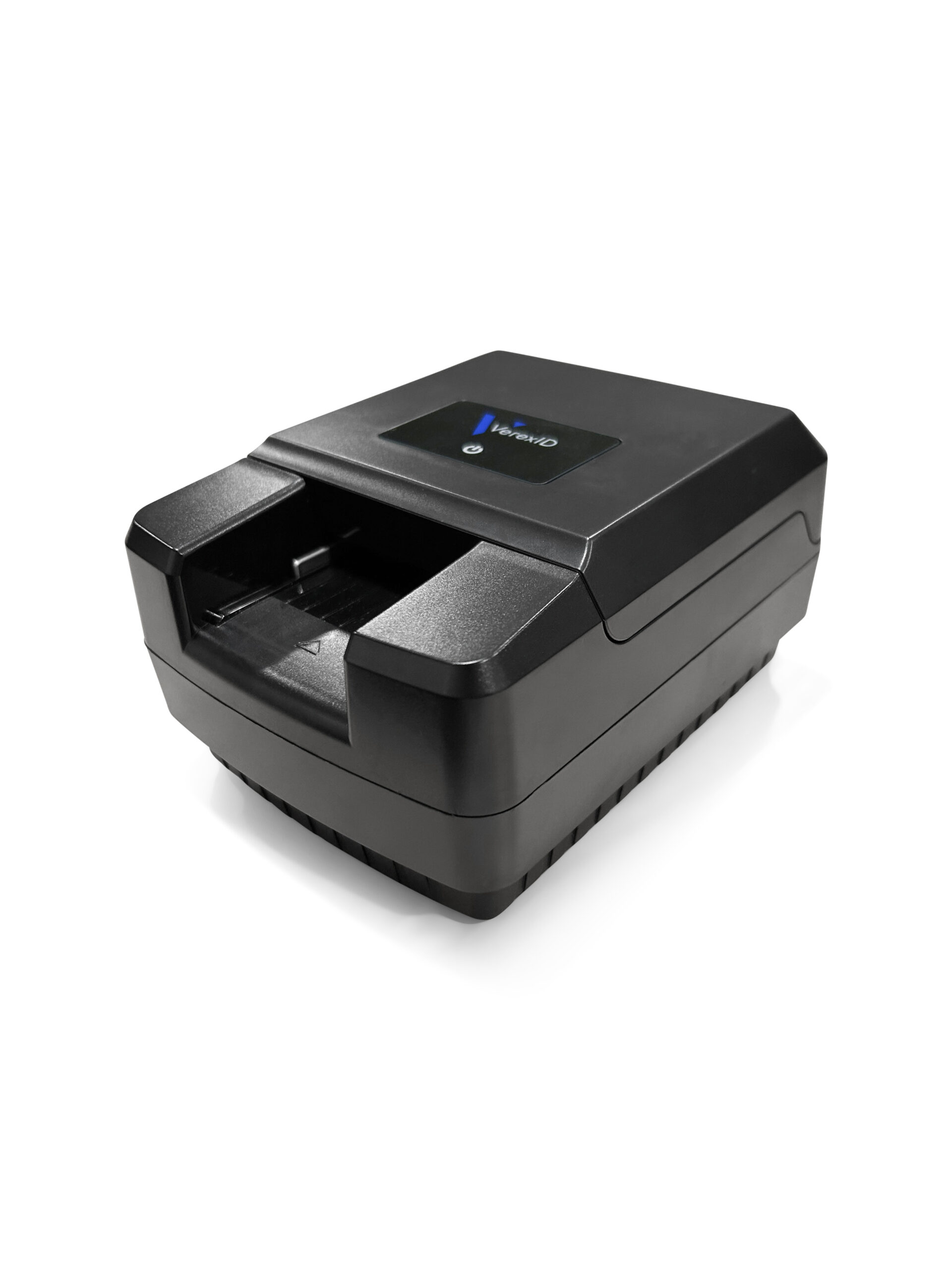 IDS6000 ID scanner for fast and accurate identity verification and age validation