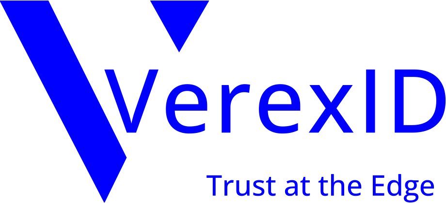VerexID